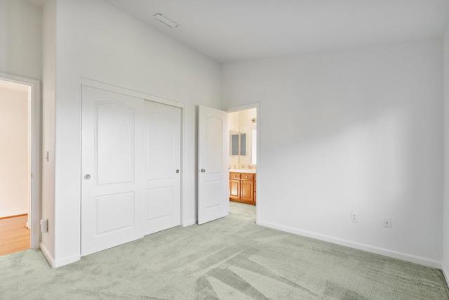 310 Via Vaquero Norte, San Juan Bautista CA: https://media.crmls.org/mediaz/d844eaab-b99a-4fbe-808b-e0cc9e438d62.jpg