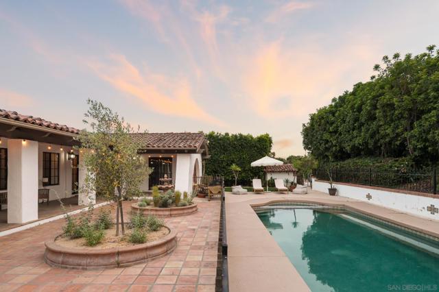 5615 Via Montellano, Bonsall CA: https://media.crmls.org/mediaz/d844fe41-1bc9-43dd-8692-b022958232af.jpg