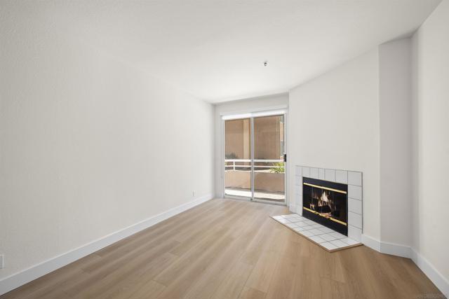 3969 Mahaila Ave, San Diego CA: https://media.crmls.org/mediaz/d8450b32-472e-487f-b03c-18744f2df64e.jpg