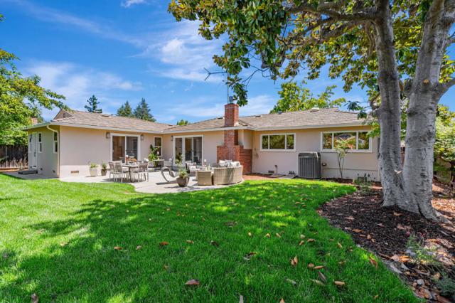 1728 Peartree Lane, Mountain View CA: https://media.crmls.org/mediaz/d8452467-cebb-420c-8c16-824388191869.jpg