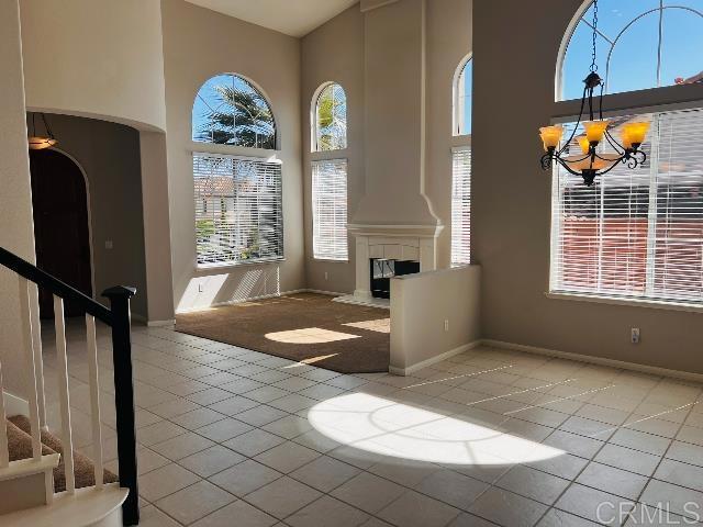 Detail Gallery Image 29 of 71 For 7965 Grado El Tupelo, Carlsbad,  CA 92009 - 4 Beds | 2/1 Baths