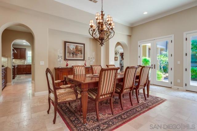 15609 Hayden Lake Place, San Diego CA: https://media.crmls.org/mediaz/d8455884-5f58-4401-938a-a4d72c3b75a3.jpg