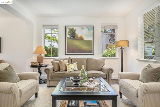 1951 Newton Drive, Brentwood CA: https://media.crmls.org/mediaz/d8457191-2093-4755-af2f-387073f0b5af.jpg