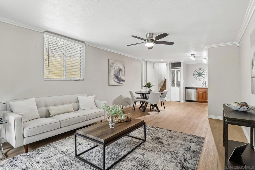 4545 Collwood - photo 4