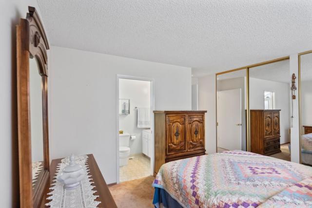 1236 Robbia Drive, Sunnyvale CA: https://media.crmls.org/mediaz/d8460ca3-253f-413d-a90f-26cecb5c5b43.jpg