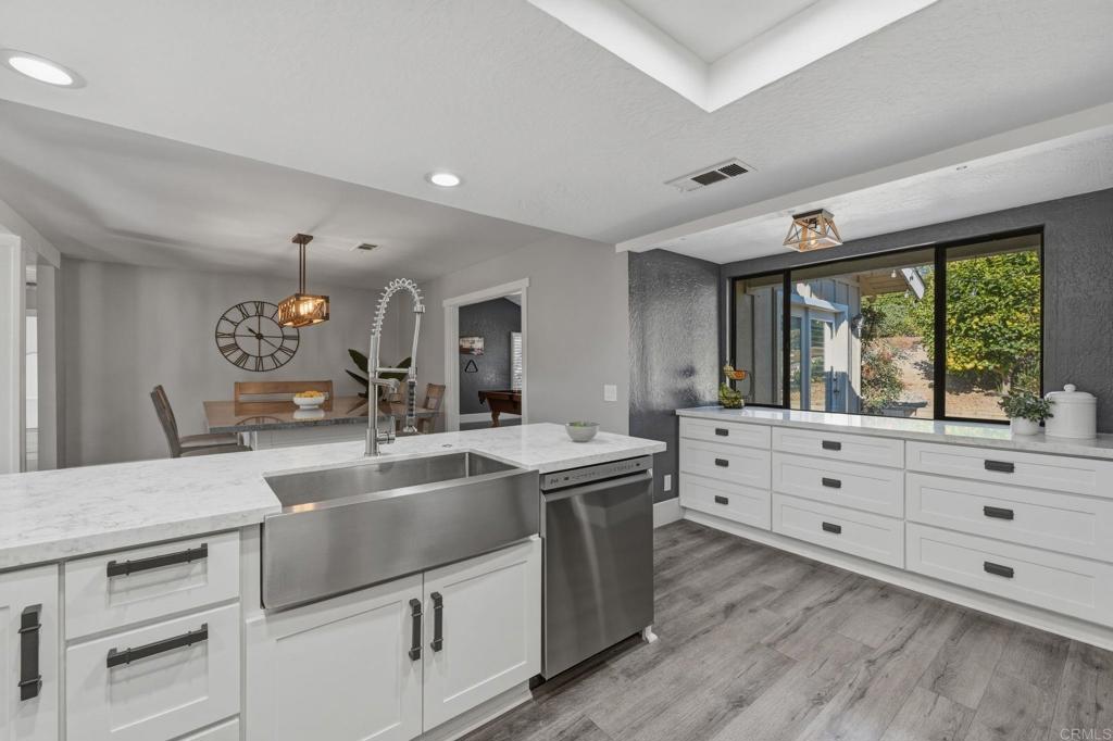 929 Pepper Tree Lane
