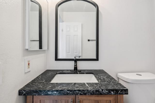 Detail Gallery Image 8 of 18 For 4402 Delta St #23,  San Diego,  CA 92113 - 2 Beds | 1 Baths