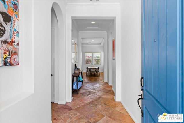 57410 Via Vista Vista, La Quinta CA: https://media.crmls.org/mediaz/d8469b36-af81-4a5c-b9d7-6a821f9fce7e.jpg