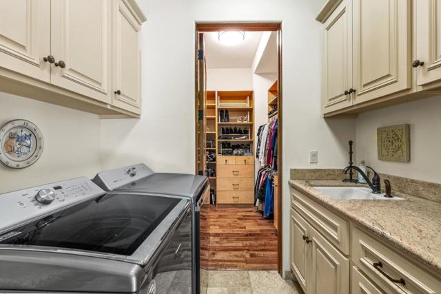 220 Falcon, Santa Cruz CA: https://media.crmls.org/mediaz/d8469cb1-6c39-485d-a5b6-3ff9fcb81f48.jpg