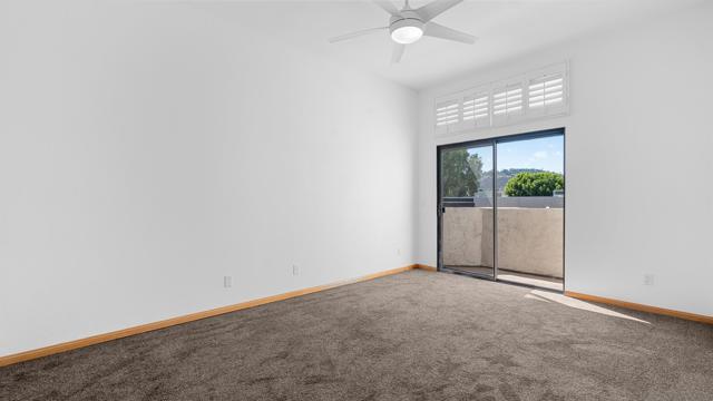 1508 Granite Hills, El Cajon CA: https://media.crmls.org/mediaz/d846a9e3-2487-4b3c-abec-a152e26df980.jpg