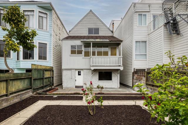 329 7th Avenue, San Francisco CA: https://media.crmls.org/mediaz/d846ac05-2abd-4bb9-9cee-2ee0453b56b4.jpg