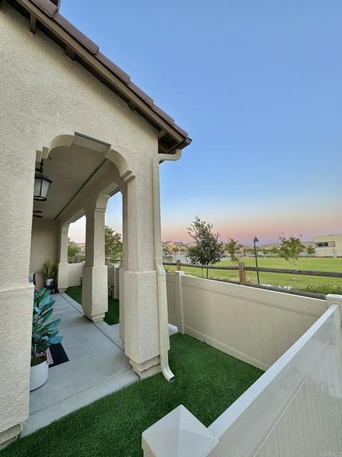 Detail Gallery Image 4 of 43 For 1238 Biltmore Place #2,  Chula Vista,  CA 91913 - 3 Beds | 2/1 Baths