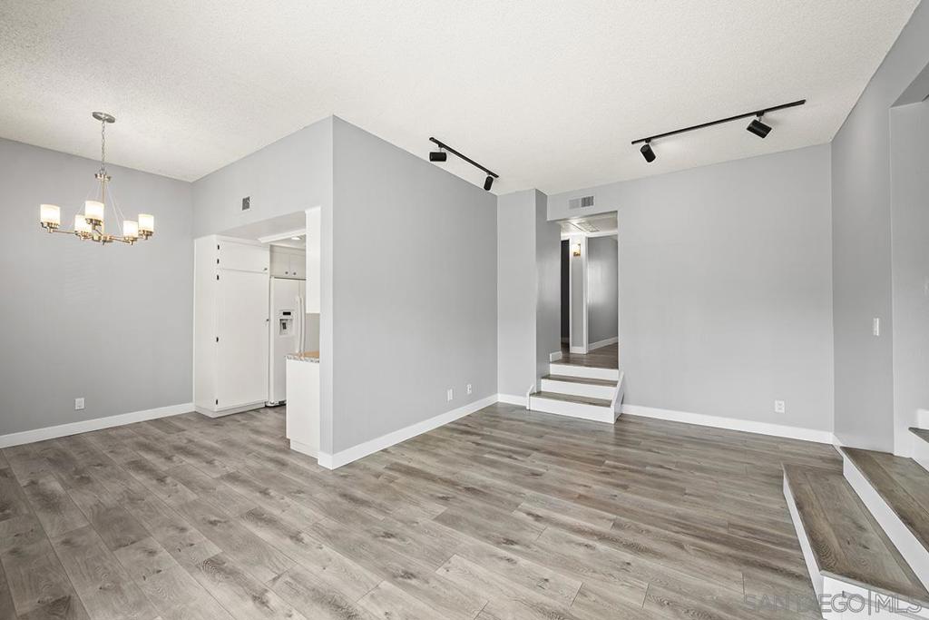 2108 3rd Ave - photo 14