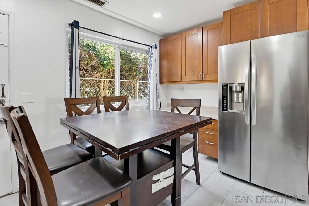 3095 L St. - photo 14