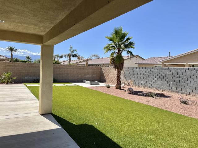 82602 Tivoli, Indio CA: https://media.crmls.org/mediaz/d846d28e-9174-437e-9a1b-9f29be9a78db.jpg