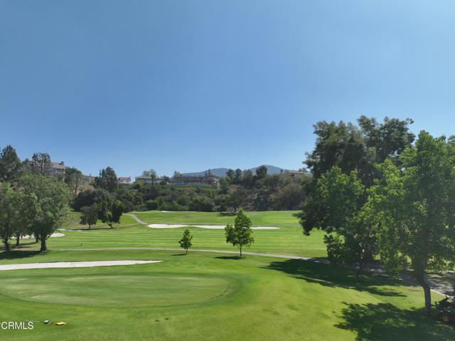 780 Greenridge Drive, La Canada Flintridge CA: https://media.crmls.org/mediaz/d846ebf4-2df4-4709-986f-4ec5874f0f30.jpg