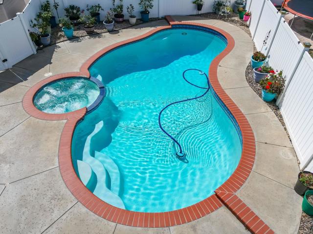 Detail Gallery Image 46 of 54 For 9126 Sinsonte Ln, Lakeside,  CA 92040 - 4 Beds | 3 Baths