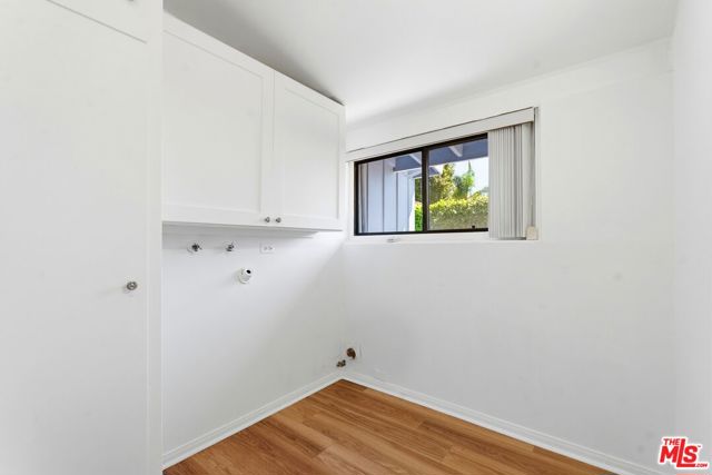 26 Packet Road, Rancho Palos Verdes, California 90275, 3 Bedrooms Bedrooms, 0 ,2 BathroomsBathrooms,Residential,For Sale,Packet,0,26666145