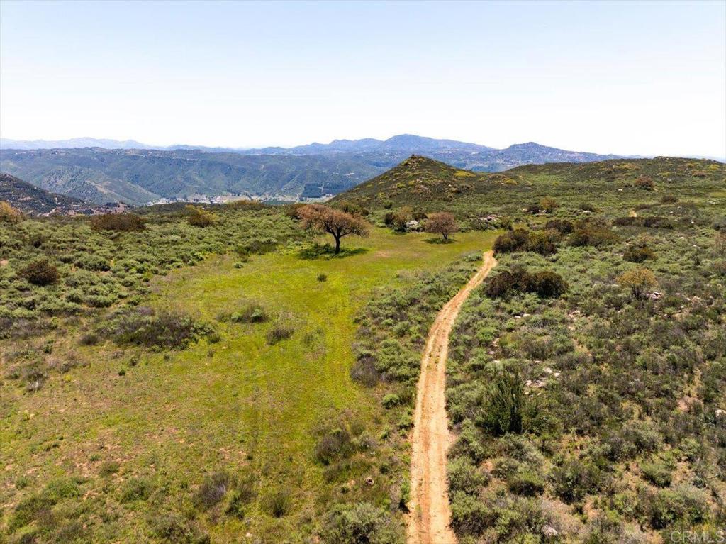 MLS #NDP2509282 image #22