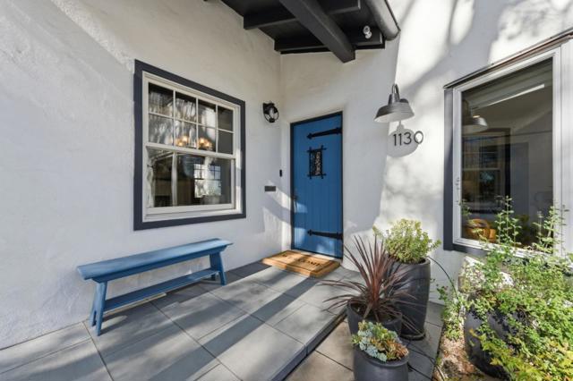 1130 N 2nd Street, San Jose CA: https://media.crmls.org/mediaz/d847479c-c144-48b2-ad57-6c15d6bc47c7.jpg