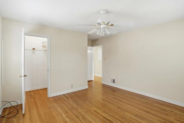 680 N Winchester Boulevard, Santa Clara CA: https://media.crmls.org/mediaz/d8475ec2-e1d6-413c-ac4a-3c57de91f654.jpg