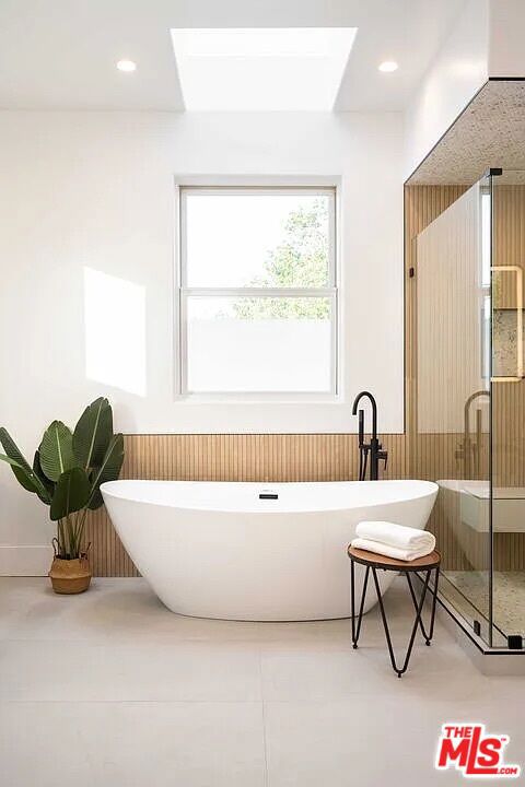 MLS #26870923 image #12