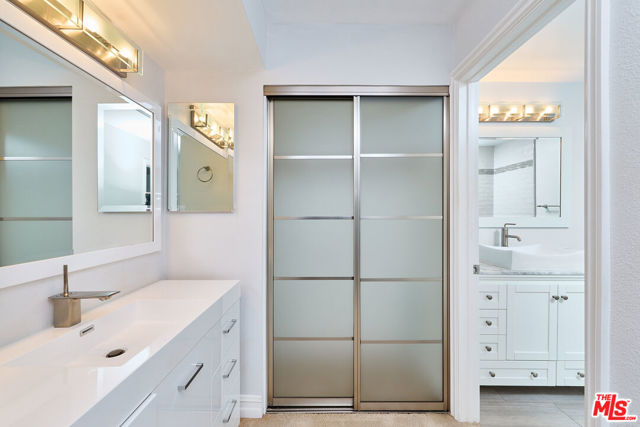 8828 Pershing Drive, Playa del Rey CA: https://media.crmls.org/mediaz/d84788ad-45b0-4c78-9ed0-5fba99193f43.jpg