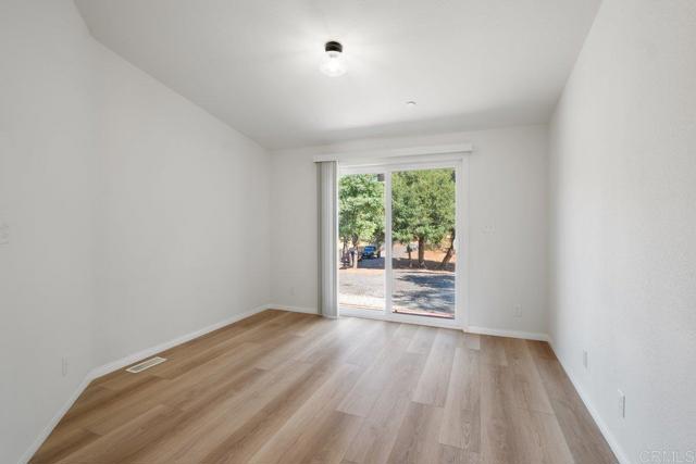 1645 Frisius Drive, Julian CA: https://media.crmls.org/mediaz/d8478cd6-f0c1-4861-95bb-14e5a6038c1e.jpg