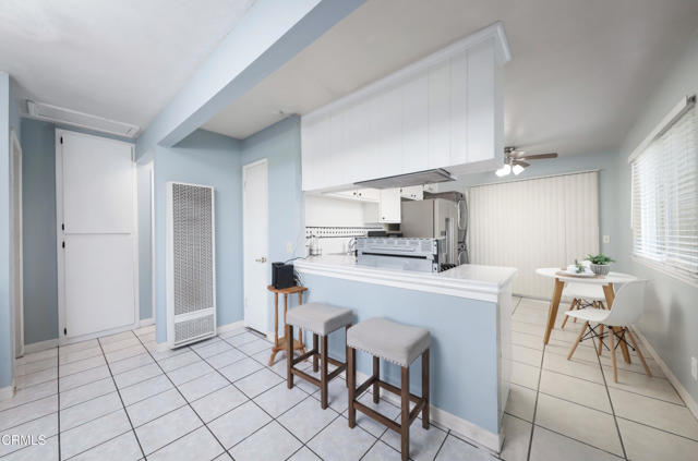Detail Gallery Image 5 of 17 For 2430 Alexander St, Oxnard,  CA 93033 - 2 Beds | 1 Baths