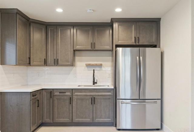 Detail Gallery Image 4 of 18 For 2351 53 Modesto St, San Diego,  CA 92105 - – Beds | – Baths