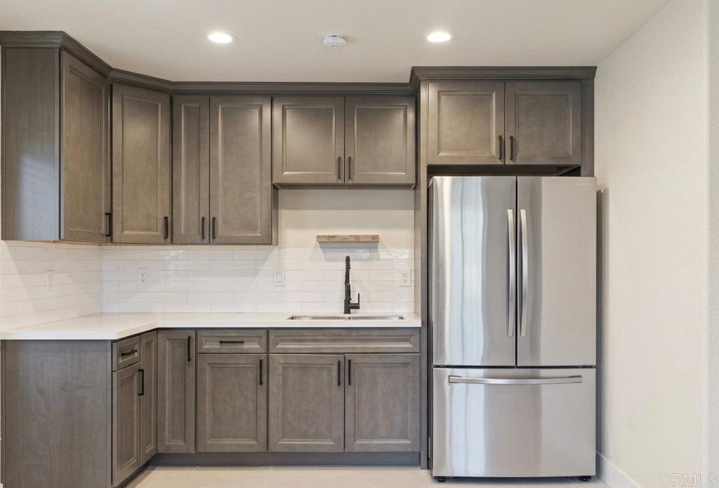 2351 Modesto Street - photo 4