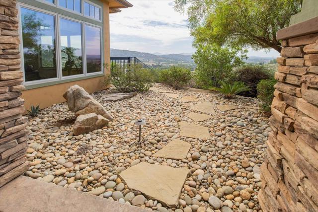Detail Gallery Image 64 of 70 For 284 Ramona Real, Ramona,  CA 92065 - 3 Beds | 2 Baths