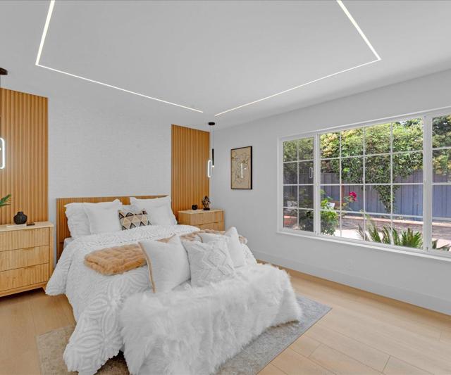6932 Burning Tree Court, San Jose CA: https://media.crmls.org/mediaz/d847a359-f4a4-4133-8e09-a9aaf3d766f6.jpg