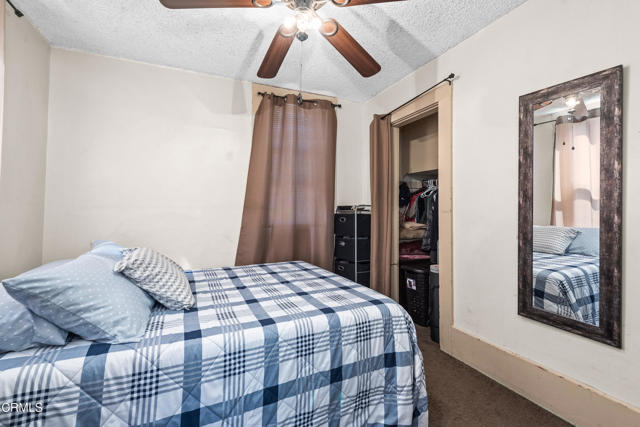 Detail Gallery Image 9 of 28 For 221 N 7th St, Santa Paula,  CA 93060 - 2 Beds | 1 Baths