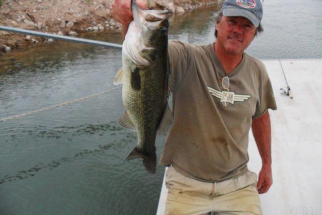 Detail Gallery Image 11 of 14 For 2666 Rio Vista Way, Palo Verde,  CA 92266 - – Beds | – Baths