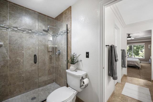 965 Oak Park Drive, Morgan Hill CA: https://media.crmls.org/mediaz/d847e082-704c-4ade-b66c-fa0f95d9cd26.jpg