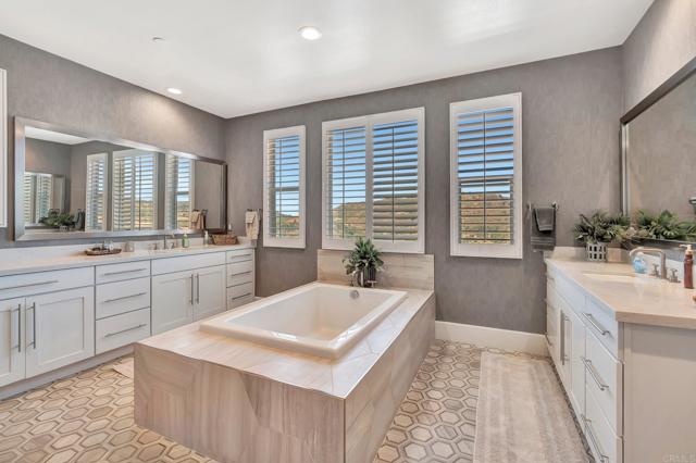 Image 30 of 47 For 35822 Blue Breton Drive