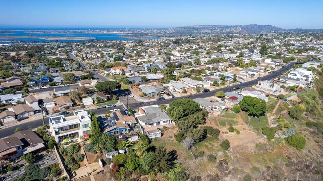 2585 Cowley Way, San Diego CA: https://media.crmls.org/mediaz/d847f5d2-b6b2-4ef3-ab3b-bcec8147b3bd.jpg
