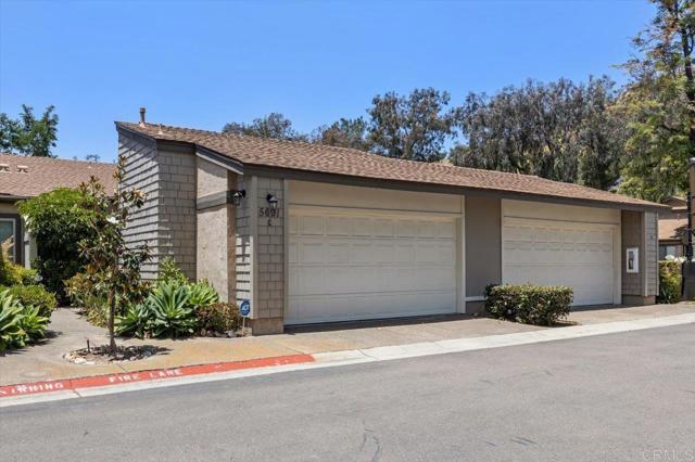 5691 Adobe Falls Rd #C, San Diego, CA 92120