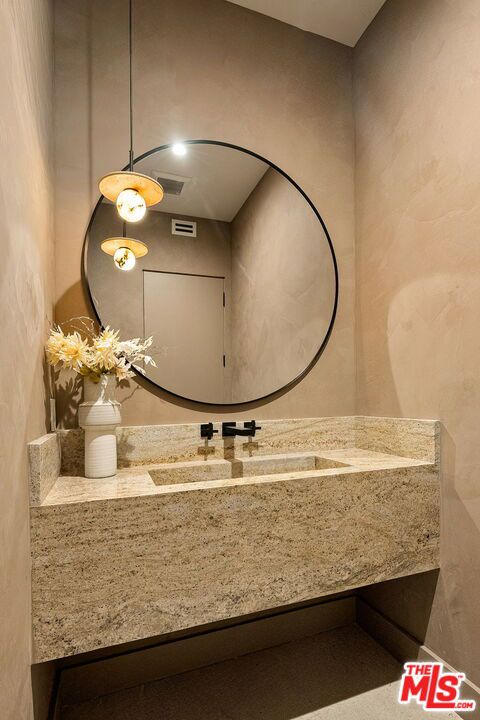 12122 Ivy Place photo 20