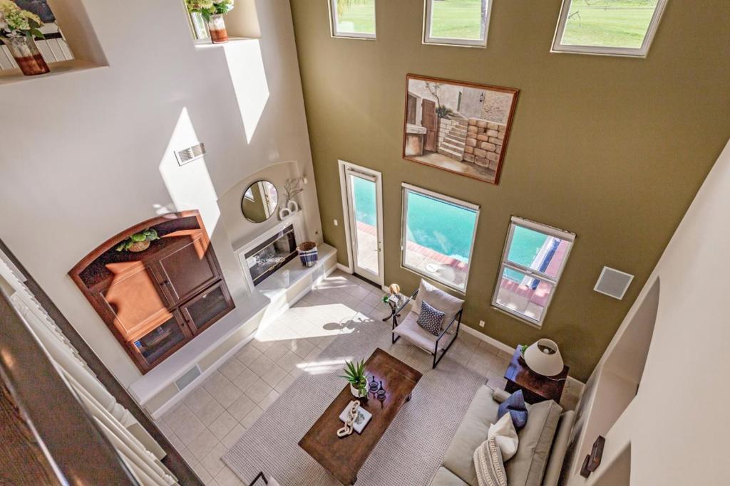 MLS #ML82007956 image #8