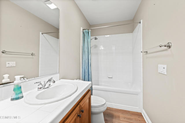 Image 36 of 70 For 2163 Silverstar Street