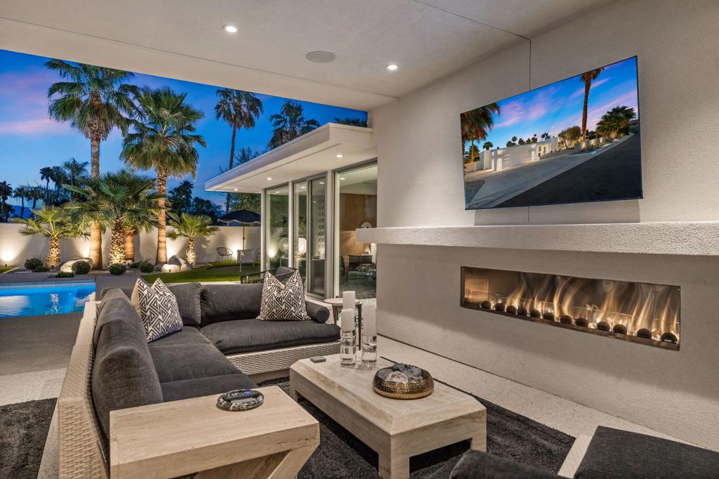 MLS #219139320DA image #48