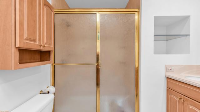 133 Torremolinos Drive, Rancho Mirage CA: https://media.crmls.org/mediaz/d8484a40-6192-43bc-8d71-e38e9782586c.jpg