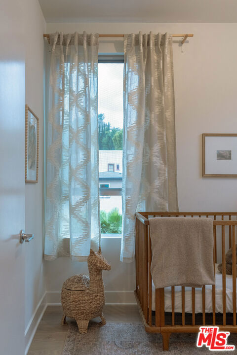 2210 Tom Mix Road, Los Angeles CA: https://media.crmls.org/mediaz/d8484a8d-1136-492c-b13f-852cf1eafd0e.jpg