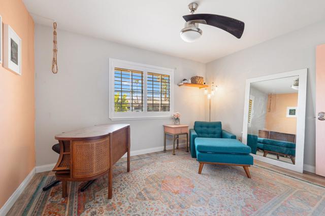 77590 California Drive, Palm Desert CA: https://media.crmls.org/mediaz/d8486a92-8d09-4dd2-9a79-18018612b46a.jpg