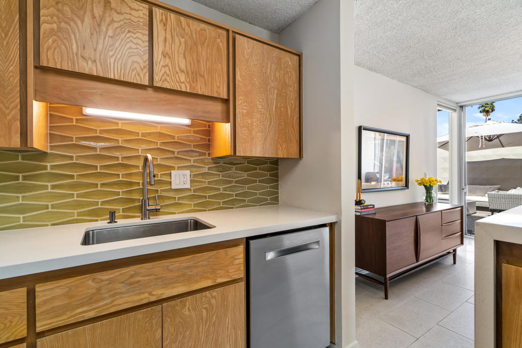 MLS #219136920PS image #12