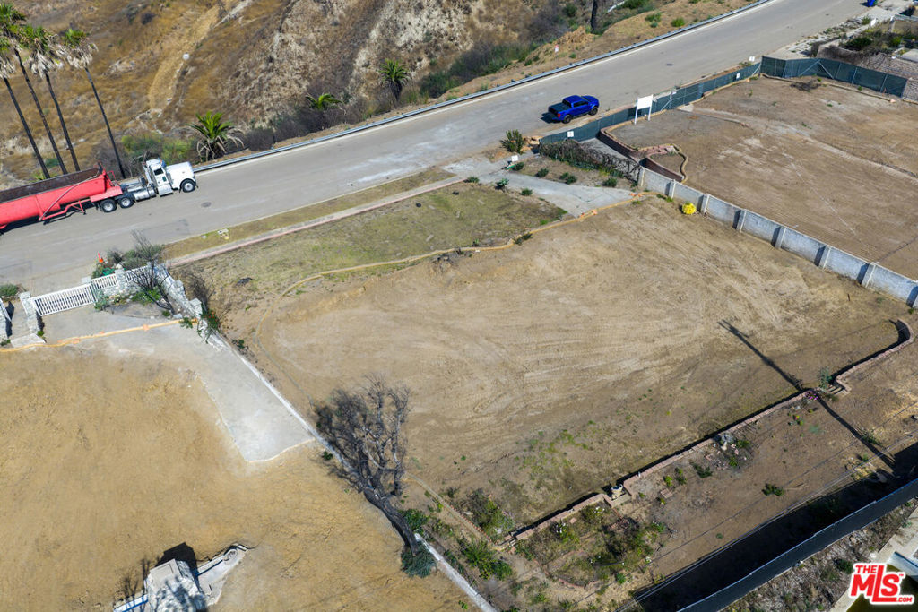 MLS #25587669 image #20