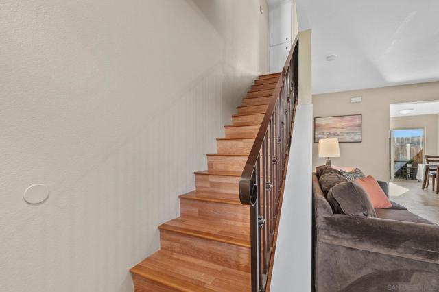 1045 Peach Avenue, El Cajon CA: https://media.crmls.org/mediaz/d848cd02-850e-41aa-9b69-3211acc203e2.jpg