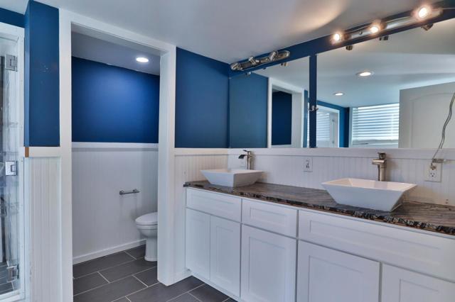 2310 Diana Avenue, Morgan Hill CA: https://media.crmls.org/mediaz/d848cee8-aa73-4a7b-a538-bd027e374979.jpg